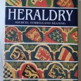 HERALDRY 