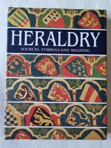 HERALDRY 