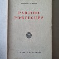 PARTIDO PORTUGUÊS