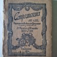 CAMPOAMORIANA – 1817-1917