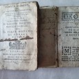 PAMELLA ANDREWS OU A VIRTUDE RECONPENSADA – 1799
