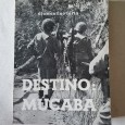 DESTINO MUCABA