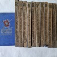 ENCICLOPÉDIA HISTÓRICA DE PORTUGAL  
