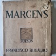 MARGENS