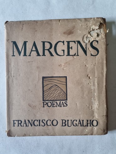 MARGENS