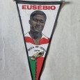 SPORT LISBOA E BENFICA 