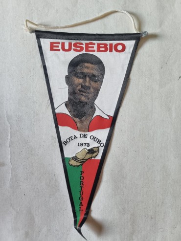 SPORT LISBOA E BENFICA 