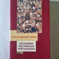 DICIONÁRIO DAS FAMILIAS PORTUGUESAS 