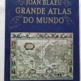 JOAN BLAEU