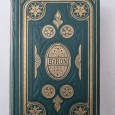 POEMS BY LORD BYRON