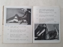 img-20230824-wa0108.jpg