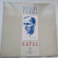 MIGUEL TORGA