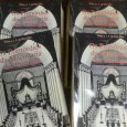 OS PRIMÓRDIOS DA MAÇONARIA - 4 PUBLICAÇÕES