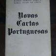 NOVAS CARTAS PORTUGUESAS