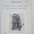VIEIRA DA SILVA – ARPAD SZENES OU CASTELO SURREALISTA 