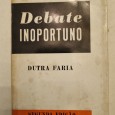 PUBLICAÇÃO FASCISTA PORTUGUESA 