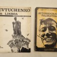 IEVTUCHENKO