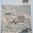 FÁBRICA MILITAR DE BRAÇO DE PRATA