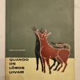 AQUILINO RIBEIRO / FERNANDO LEMOS