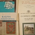 HISTÓRIA DE PORTUGAL 