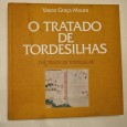 O TRATADO DE TORDESILHAS 