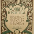 NOBREZA DE PORTUGAL 