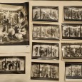 FOTOGRAFIAS MONTRAS DE LISBOA 