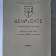 BENAVENTE 