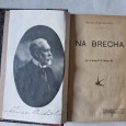 NA BRECHA