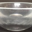 Taça/centro de mesa