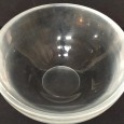 Taça/centro de mesa