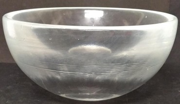 Taça/centro de mesa