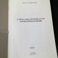 A CRÓNICA GERAL DE ESPANHA DE 1344 ESTUDO ESTÉTICO – LITERÁRIO