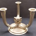 Candelabro