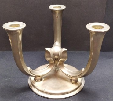 Candelabro