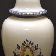 Candeeiro de mesa 