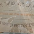 AUTOMOBILISMO