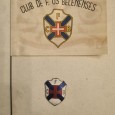 «OS BELENENSES»