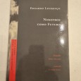 EDUARDO LOURENÇO / JORGE MOLDER
