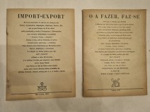 img-20230904-wa0108.jpg