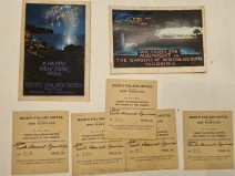 img-20230904-wa0119.jpg