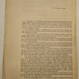 TIRO CIVIL EM PORTUGAL – 1910