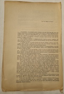 img-20230904-wa0127.jpg