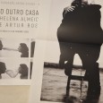 HELENA ALMEIDA