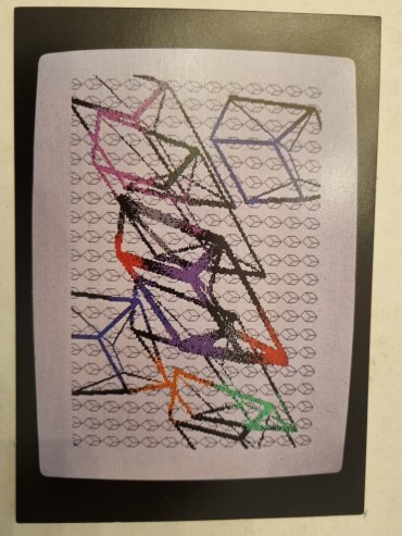 E. M. de MELO E CASTRO