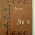 MÁRIO
