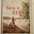 DISTRITO DE TETE