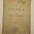 ANGOLA