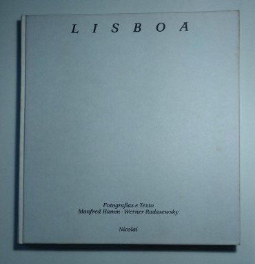 LISBOA