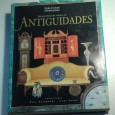 ANTIGUIDADES